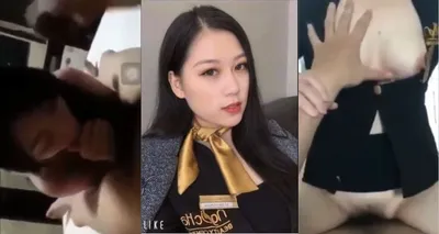 Lộ clip gấu phương anh mút cò vụng trộm cực sướng