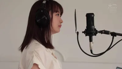 Tình nhân dễ thương đam mê ca hát ra mắt sản phẩm đầu tay ~sakura konami
