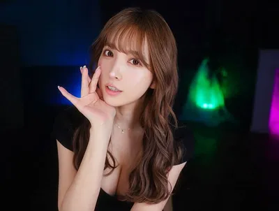 Yua mikami và những chuyện hấp dẫn gạ trả bài nhẹ nhàng
