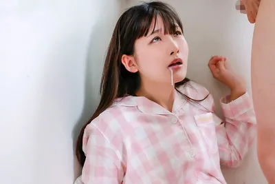 Anh trai ghen khi ghệ có em ghệ nên luôn bắt em ấy làm tình
