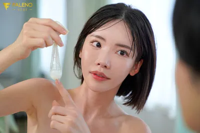 Phòng khám chuyên chữa trị chứng rối loạn cương - Eimi Fukada