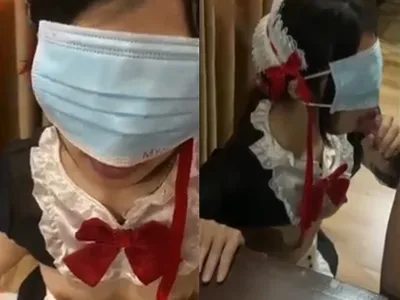 Nhân tình việt dâm cosplay nô lệ mút mút con cò điêu luyện