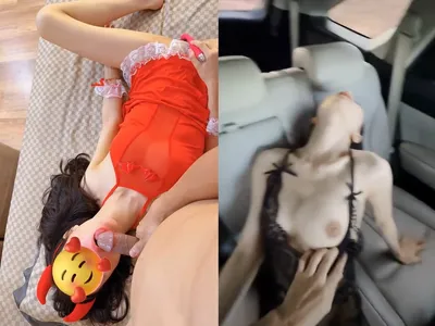 Vợ có bầu anh hứa cho chơi cưỡi ngựa mà em dâm đãng quá chịch từ nhà tới ô tô chưa đã