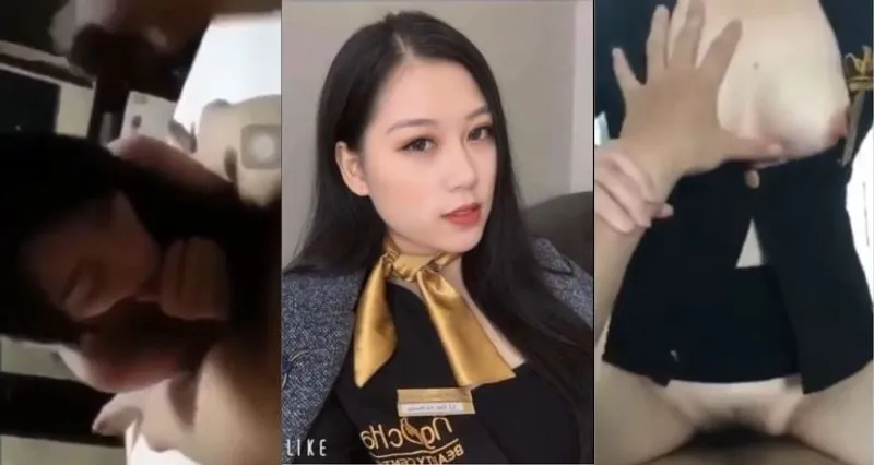 Lộ clip gấu phương anh mút cò vụng trộm cực sướng