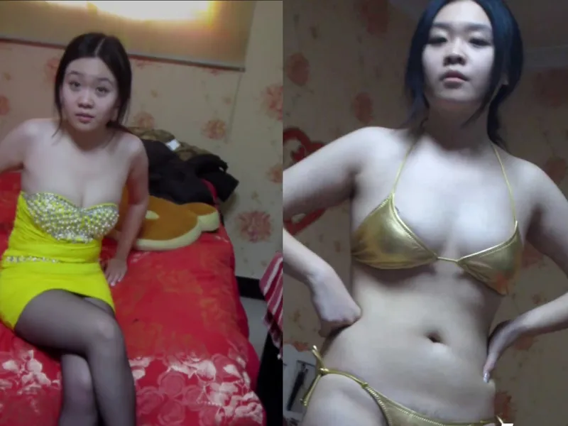 địt em người yêu non tơ lỗ lồn hồng xinh đẹp